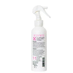 Silky Coat Miracle Dematter Leave-in Spray
