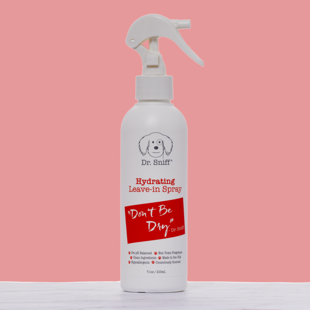 Dr Sniff Pet Products dr-sniff-pet-products